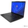 LENOVO ThinkPad L14 G5 Intel Core Ultra 7 155U 14inch WUXGA 16GB 512GB LTE-UPG UMA W11P 3yOS+CO2