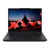 LENOVO ThinkPad L14 G5 Intel Core Ultra 7 155U W11P 21L1S04M00 SMC (P)