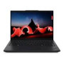 LENOVO ThinkPad L14 G5 Intel Core Ultra 7 155U W11P 21L1S04M00 SMC (P)