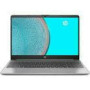 LENOVO ThinkPad L16 G1 Intel Core Ultra 5 125U 16inch WUXGA 16GB 512GB UMA W11P 3yOS+CO2