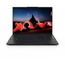 LENOVO ThinkPad L16 G1 Intel Core Ultra 7 155U 16inch WUXGA 16GB 512GB LTE-UPG UMA W11P 3yOS+CO2