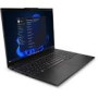 LENOVO ThinkPad L16 G1 Intel Core Ultra 7 155U 16inch WUXGA 16GB 512GB LTE-UPG UMA W11P 3yOS+CO2