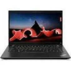 LENOVO ThinkPad L14 G5 AMD Ryzen 5 Pro 7535U 14inch WUXGA 16GB 512GB UMA W11P 3yOS