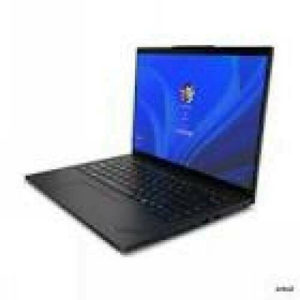 LENOVO ThinkPad L14 G5 AMD Ryzen 5 Pro 7535U 14inch WUXGA 16GB 512GB UMA W11P 3yOS