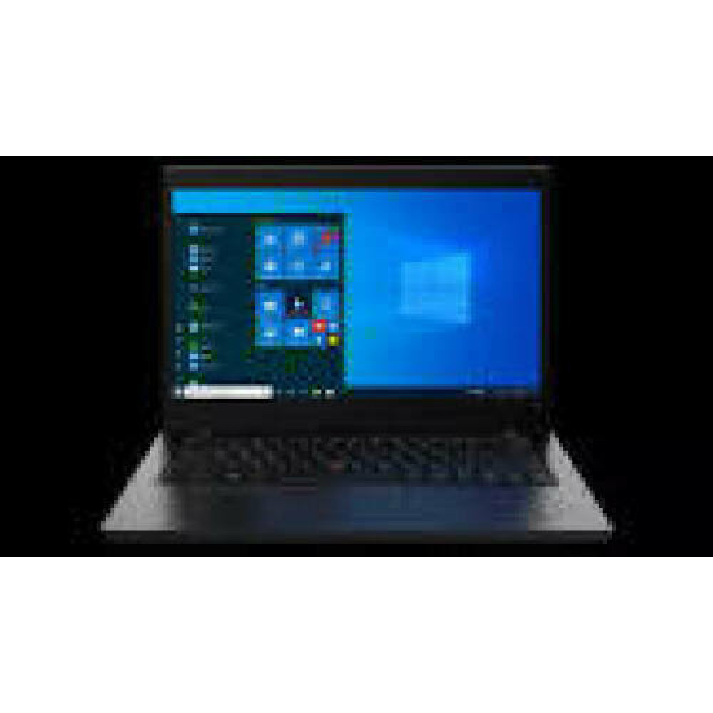 LENOVO ThinkPad L14 G5 AMD Ryzen 5 7535U 14inch WUXGA 16GB 512GB UMA W11P 3yOS+CO2