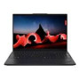 LENOVO ThinkPad L16 G1 AMD Ryzen 5 Pro 7535U 16inch 16GB 512GB iFixit LTE-UPG 57Wh UMA W11P 3yCCI