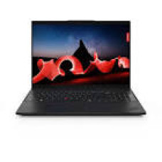 LENOVO ThinkPad L16 G1 AMD Ryzen 7 Pro 7735U 16inch WUXGA 16GB 512GB LTE-UPG UMA W11P 3yOS+CO2