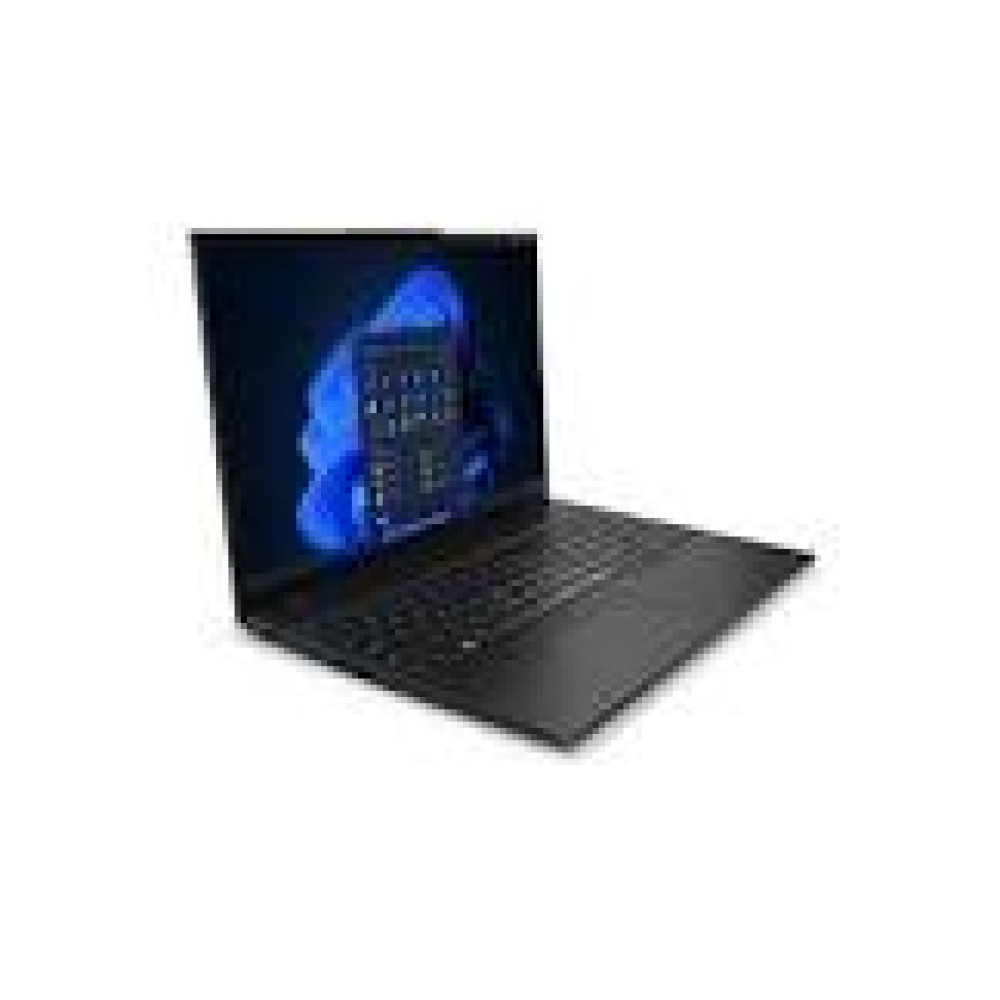 LENOVO ThinkPad L16 G1 AMD Ryzen 7 Pro 7735U 16inch WUXGA 16GB 512GB LTE-UPG UMA W11P 3yOS+CO2