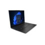 LENOVO ThinkPad L16 G1 AMD Ryzen 7 Pro 7735U 16inch WUXGA 16GB 512GB LTE-UPG UMA W11P 3yOS+CO2
