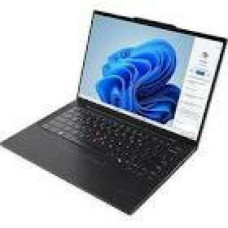 LENOVO ThinkPad T14s G5 Intel Core Ultra 5 125U 14inch WUXGA 16GB 512GB LTE-UPG UMA W11P 3yPS+CO2