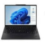 LENOVO ThinkPad T14s G5 Intel Core Ultra 5 125U 14inch WUXGA 16GB 512GB LTE-UPG UMA W11P 3yPS+CO2