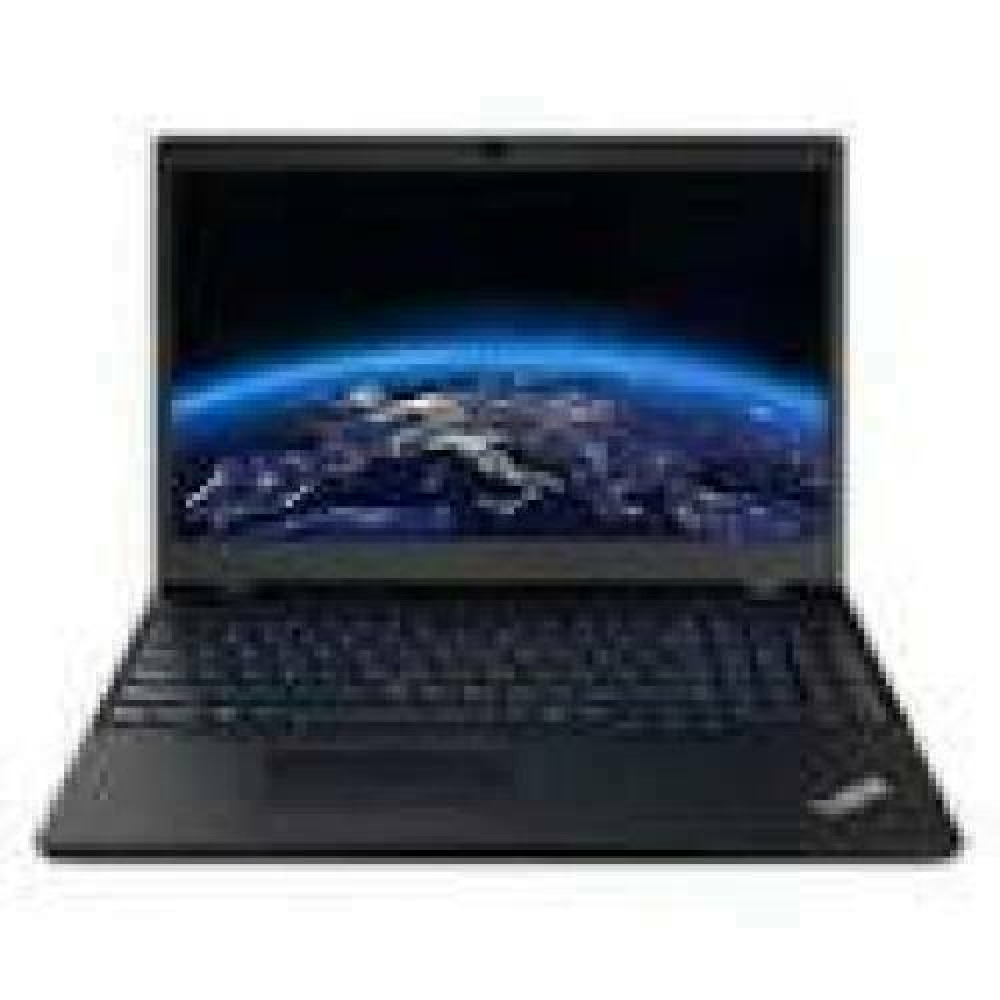 LENOVO ThinkPad X13 G5 Intel Core Ultra 5 125U 13.3inch 16GB 512GB UMA W11P 3yPS+CO2