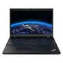 LENOVO ThinkPad X13 G5 Intel Core Ultra 5 125U 13.3inch 16GB 512GB UMA W11P 3yPS+CO2