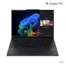 LENOVO ThinkPad T14s G6 AMD Ryzen AI 7 PRO 360 14inch WUXGA 32GB 1TB 4G/5G-UPG 58Wh UMA W11P 3yPS+CO2