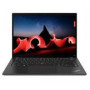 LENOVO ThinkPad T14s G6 AMD Ryzen AI 7 PRO 360 14inch WUXGA 32GB 1TB 4G/5G-UPG 58Wh UMA W11P 3yPS+CO2