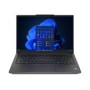 LENOVO ThinkPad E14 G6 AMD Ryzen 7 7735HS 14inch WUXGA 16GB 512GB UMA W11P 2yCCI+CO2