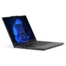LENOVO ThinkPad E14 G6 AMD Ryzen 3 7335U 14inch WUXGA 8GB 256GB SSD M.2 2242 PCIe AMD Radeon 660M W11P 3YR Depot