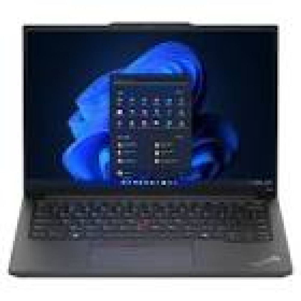 LENOVO ThinkPad E14 G6 AMD Ryzen 3 7335U 14inch WUXGA 8GB 256GB SSD M.2 2242 PCIe AMD Radeon 660M W11P 3YR Depot