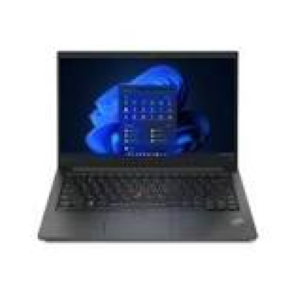 Bundle LENOVO ThinkPad E14 G6 AMD Ryzen 3 7335U 14inch WUXGA 8GB 256GB SSD M.2 2242 PCIe AMD Radeon 660M W11P + Backpack
