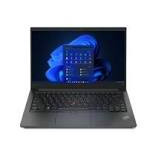 Bundle LENOVO ThinkPad E14 G6 AMD Ryzen 3 7335U 14inch WUXGA 8GB 256GB SSD M.2 2242 PCIe AMD Radeon 660M W11P + Backpack