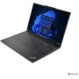 LENOVO ThinkPad E16 G2 AMD Ryzen 5 7535HS 16inch WUXGA 16GB 512GB UMA W11P 2yCI+CO2