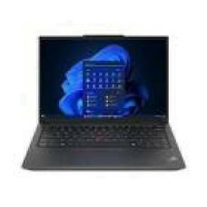 LENOVO ThinkPad E14 G6 Intel Core Ultra 5 125U 14inch WUXGA 16GB 512GB UMA W11P 2yCI+CO2
