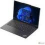 LENOVO ThinkPad E14 G6 Intel Core Ultra 5 125U 14inch WUXGA 16GB 512GB UMA W11P 2yCI+CO2