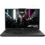 LENOVO ThinkPad E16 G2 Intel Core Ultra 5 125U 16inch WUXGA 16GB 512GB UMA W11P 2yCI+CO2