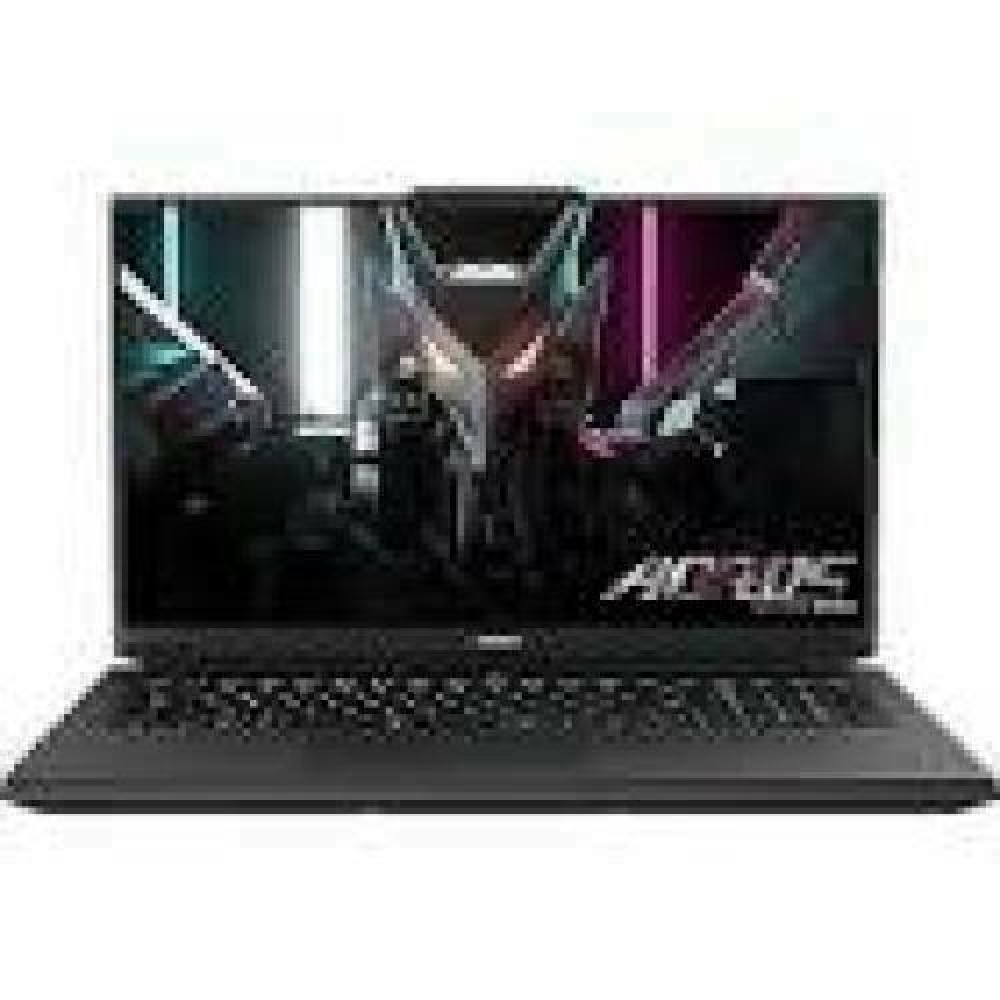 LENOVO ThinkPad E16 G2 Intel Core Ultra 7 155H 16inch WUXGA 16GB 512GB UMA W11P 2yCI+CO2