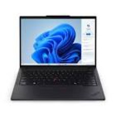 LENOVO ThinkPad T14 G5 AMD Ryzen 7 Pro 8840U 14inch WUXGA 16GB 512GB LTE-UPG 52.5Wh UMA W11P 3yPS+CO2