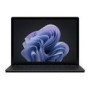 LENOVO ThinkPad T14 G5 AMD Ryzen 7 Pro 8840U 14inch WUXGA 16GB 512GB LTE-UPG 52.5Wh UMA W11P 3yPS+CO2