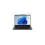 LENOVO ThinkPad T14 G5 AMD Ryzen 7 Pro 8840U 14inch WUXGA 32GB 1TB LTE-UPG UMA W11P 3yPS +CO2