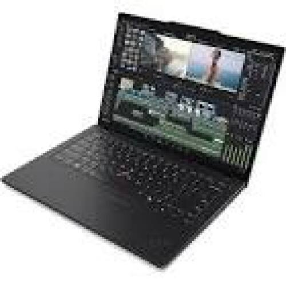 LENOVO TP P14S AMD Ryzen 7 8840HS 14inch WUXGA 32GB 1TB UMA W11P TopSeller