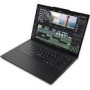 LENOVO TP P14S AMD Ryzen 7 8840HS 14inch WUXGA 32GB 1TB UMA W11P TopSeller