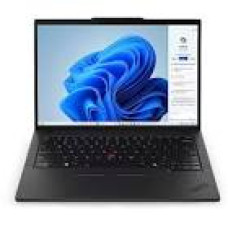 LENOVO ThinkPad P14s G5 AMD Ryzen 7 PRO 8840HS 14inch WUXGA 32GB 1TB 39 TOPS AMD Radeon 780M WWAN Ready W11P 3yPS+CO2