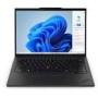 LENOVO ThinkPad P14s G5 AMD Ryzen 7 PRO 8840HS 14inch WUXGA 32GB 1TB 39 TOPS AMD Radeon 780M WWAN Ready W11P 3yPS+CO2