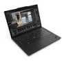 LENOVO ThinkPad P14s G5 AMD Ryzen 7 PRO 8840HS 14inch WUXGA 32GB 1TB 39 TOPS AMD Radeon 780M WWAN Ready W11P 3yPS+CO2