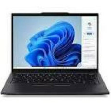 LENOVO ThinkPad T14 G5 Intel Core Ultra 5 125U 14inch WUXGA 16GB 512GB LTE-UPG UMA W11P 3yPS+CO2