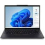 LENOVO ThinkPad T14 G5 Intel Core Ultra 5 125U 14inch WUXGA 16GB 512GB LTE-UPG UMA W11P 3yPS+CO2