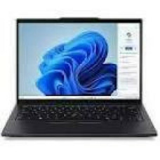 LENOVO ThinkPad T14 G5 Intel Core Ultra 5 125U 14inch WUXGA 16GB 512GB LTE-UPG UMA W11P 3yPS+CO2