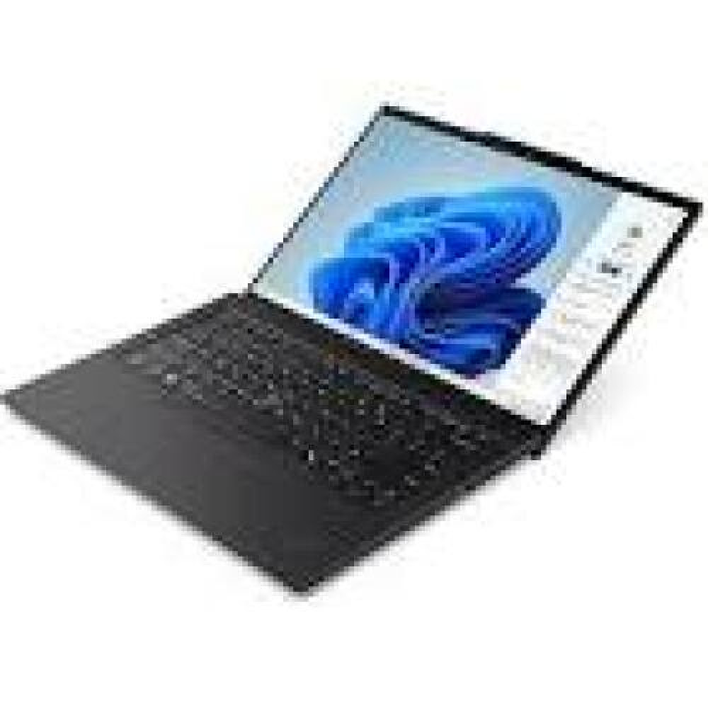 LENOVO ThinkPad T14 G5 Intel Core Ultra 5 125U 14inch WUXGA 16GB 512GB LTE-UPG UMA W11P 3yPS+CO2