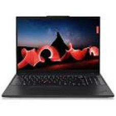 LENOVO ThinkPad T16 G3 Intel Core Ultra 7 155U 16inch WUXGA 16GB 512GB LTE-UPG UMA W11P 3yPS+CO2