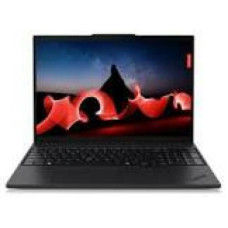 LENOVO ThinkPad T16 G3 Intel Core Ultra 5 125U 16inch WUXGA 16GB 512GB LTE-UPG UMA W11P 3yPS+CO2