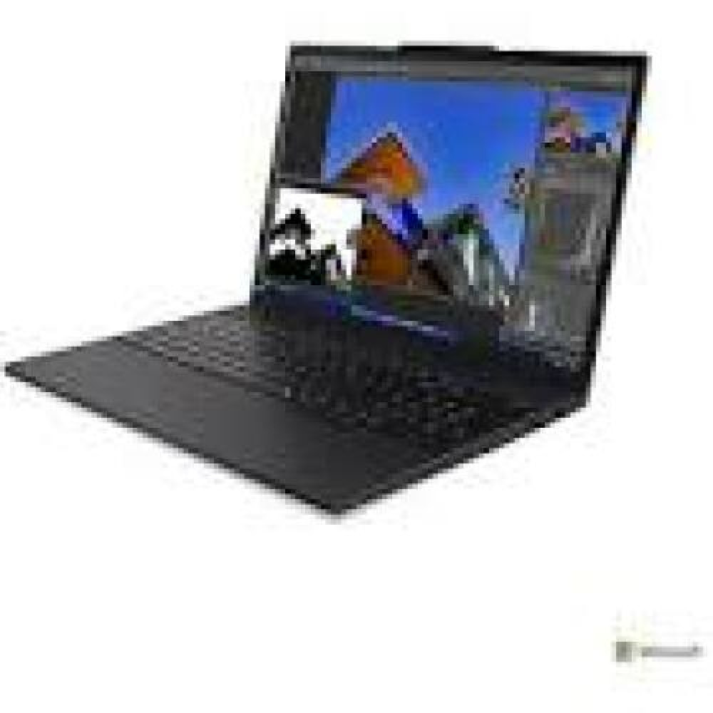 LENOVO ThinkPad T16 G3 Intel Core Ultra 5 125U 16inch WUXGA 16GB 512GB LTE-UPG UMA W11P 3yPS+CO2