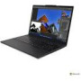 LENOVO ThinkPad T16 G3 Intel Core Ultra 5 125U 16inch WUXGA 16GB 512GB LTE-UPG UMA W11P 3yPS+CO2
