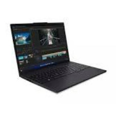 LENOVO ThinkPad T16 G3 Intel Core Ultra 7 155U 16inch WUXGA 32GB 1TB LTE-UPG UMA W11P 3yPS Co2