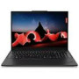 LENOVO ThinkPad T16 G3 Intel Core Ultra 7 155U 16inch WUXGA 32GB 1TB LTE-UPG UMA W11P 3yPS Co2