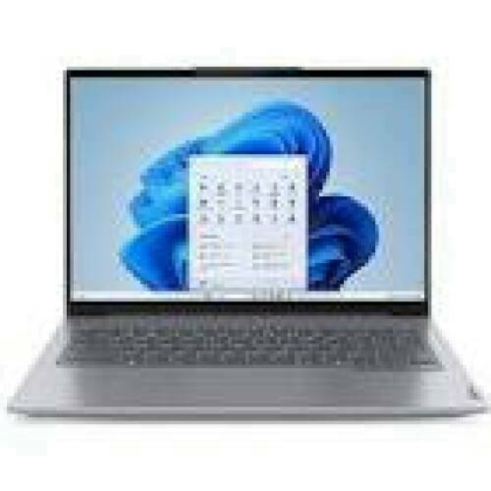 LENOVO ThinkBook 14 G7 Intel Core Ultra 5 125U 14inch WUXGA 16GB 256GB UMA W11P 2yCI+CO2