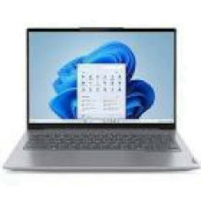 LENOVO ThinkBook 14 G7 Intel Core Ultra 5 125U 14inch WUXGA 16GB 256GB UMA W11P 2yCI+CO2