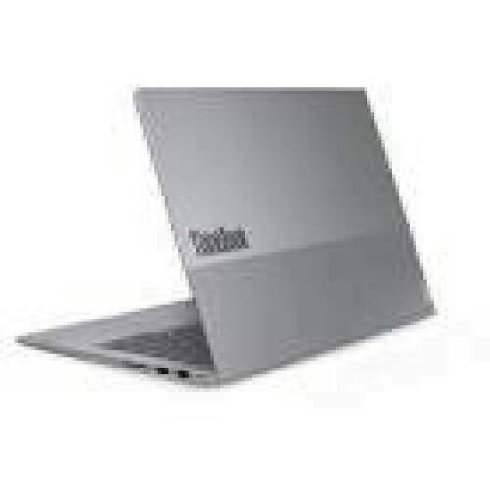 LENOVO ThinkBook 14 G7 Intel Core Ultra 7 155H 14inch WUXGA 16GB 512GB UMA W11P 2yCI+CO2